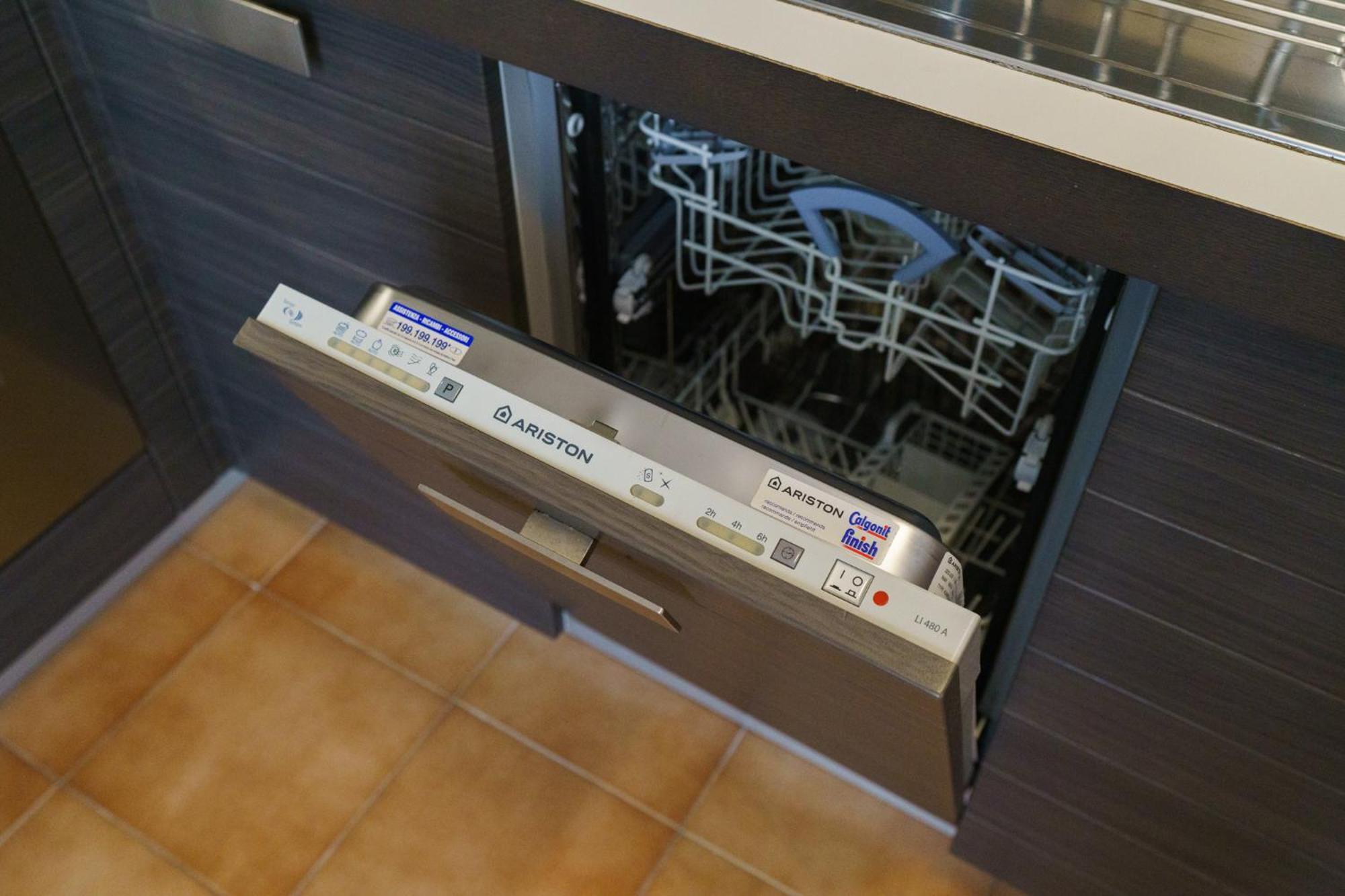 Residenza Cattaneo Appartement Verona Buitenkant foto